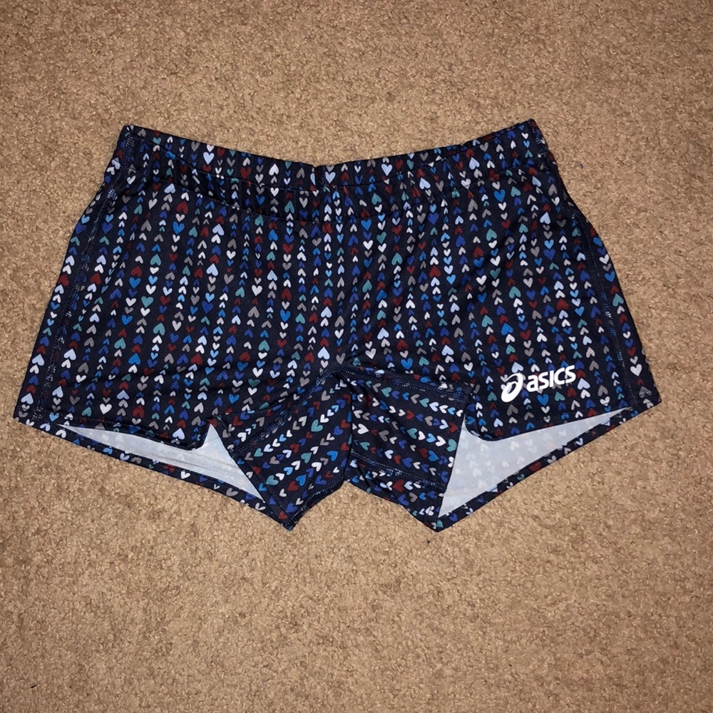 Spandex